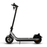 NIU KQi2 Pro Electric Kick Scooter - Grey