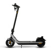 niu-kqi2-pro-electric-kick-scooter-grey|niu-kqi2-pro-electric-kick-scooter-white
