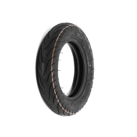 Electric Scooter Street Tyre 10" x 2.25" - Kaabo Sky 10C