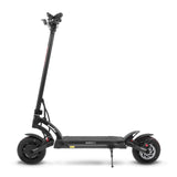 Kaabo Mantis 10 Duo V2 Electric Scooter