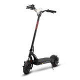 Kaabo Mantis 10 Duo V2 Electric Scooter