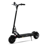 KAABO | Electric Scooter | Mantis 10 Lite | Black