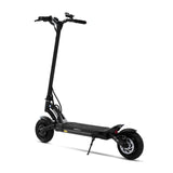 KAABO | Electric Scooter | Mantis 10 Lite | Black