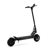 KAABO | Electric Scooter | Mantis 10 Lite | Black