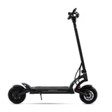 KAABO | Electric Scooter | Mantis 10 Lite | Black