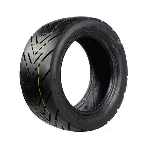 Electric Scooter Tubeless Tyre 11" x 3" - Kaabo Wolf Warrior 11 GT, King-Song N11