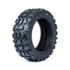 Electric Scooter Off Road Tubeless Tyre 11" x 3" - Kaabo Wolf Warrior 11 GT, Kaabo Wolf King GT, King-Song N11