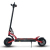 kaabo-electric-scooter-mantis-10-lite-red|kaabo-mantis-10-lite-electric-scooter-black