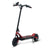 Kaabo Mantis 10 Lite Electric Scooter | Red