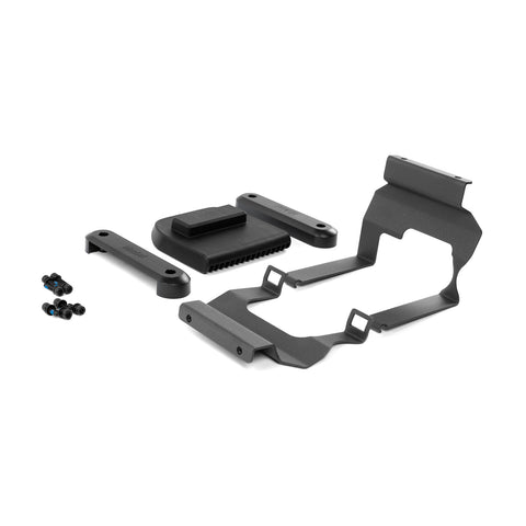 Pneumatico Gomma Pieno 60/65-6.9 Per Scooter Elettrico Ninebot Max G2 G65 749108 Pneumatico Gomma Pieno 60/65-6.9 Per Scooter Elettrico Ninebot Max G2 G65 749108