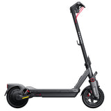 Segway Ninebot Max G3 Electric Scooter