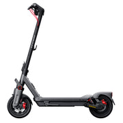 Segway Ninebot Max G3 Electric Scooter