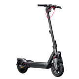 Segway Ninebot Max G3 Electric Scooter