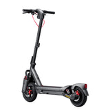 Segway Ninebot Max G3 Electric Scooter