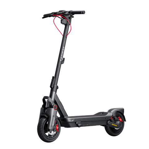 Segway Ninebot Max G3 Electric Scooter