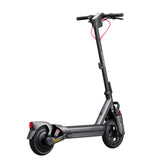 Segway Ninebot Max G3 Electric Scooter