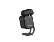 Segway | Segway Kickscooter Multi-functional Seat E3 / E3 PRO / F3 / F3 PRO / ZT3 Pro