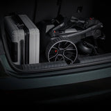 NAVEE BIRDIE FEATURE COMPACT | SCOOTER HUT