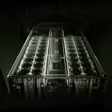 NAVEE BIRDIE FEATURE BATTERY | SCOOTER HUT