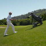 NAVEE BIRDIE FEATURE MOTOR | SCOOTER HUT