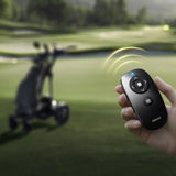 NAVEE BIRDIE FEATURE REMOTE CONTROL | SCOOTER HUT