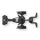 NAVEE BIRDIE TOP | SCOOTER HUT