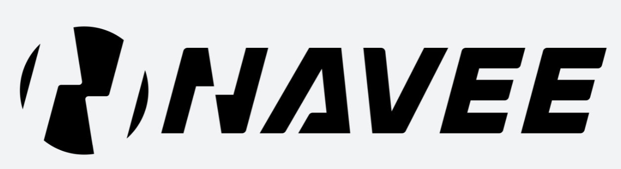 NAVEE