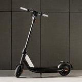 NIU KQI1 PRO LIFESTYLE STATIC - SCOOTER HUT