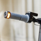 NIU KQI100 PRO - SCOOTER HUT