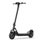 NIU KQI100 PRO - SCOOTER HUT