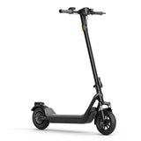 NIU KQI100 PRO - SCOOTER HUT