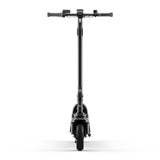 NIU KQI100 PRO - SCOOTER HUT