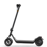 NIU KQI100 PRO - SCOOTER HUT