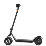 NIU | Electric Scooter | KQi100 PRO