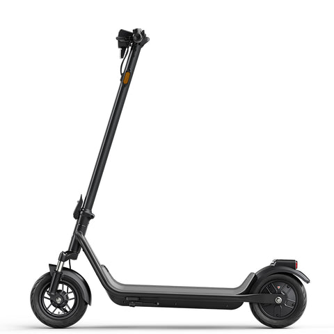 NIU KQI100 PRO - SCOOTER HUT