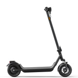 NIU KQI100 PRO - SCOOTER HUT