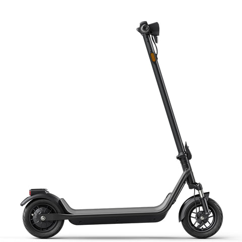 NIU KQI100 PRO - SCOOTER HUT