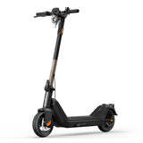 NIU KQI3 PRO ROSE GOLD FRONT SIDE - SCOOTER HUT