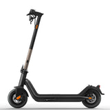 NIU KQI3 PRO ROSE GOLD SIDE - SCOOTER HUT