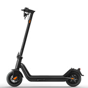 NIU | Electric Scooter | KQi3 Sport