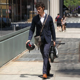 NIU KQI3 SPORT LIFESTYLE FOLDED - SCOOTER HUT