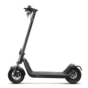 NIU | Electric Scooter | KQi 300P