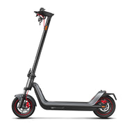 NIU | Electric Scooter | KQi 300X