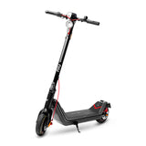 NIU KQi3 Max Electric Kick Scooter - Black