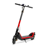 NIU KQI3 Sport Electric Kick Scooter - Red