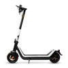 niu-kqi3-sport-electric-kick-scooter-black|niu-kqi3-sport-electric-kick-scooter-white