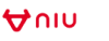 NIU