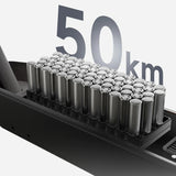 NAVEE GT3 BATTERY - SCOOTER HUT