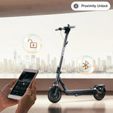 NAVEE GT3 PROXIMITY UNLOCK - SCOOTER HUT