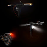 NAVEE GT3 VISIBILITY - SCOOTER HUT